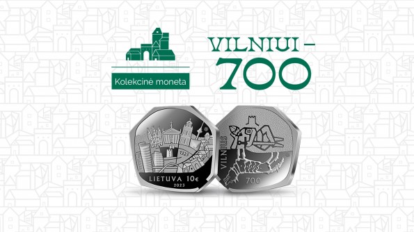 Lietuvos banko valdybos nutarimai