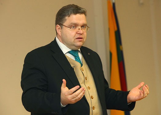 4264_imp_06.jpg