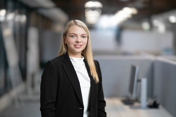 Renkantis investicinį gyvybės draudimą – svarbu neskubėti ir išsiaiškinti