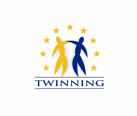 Bank of Lithuania shares knowledge and experience in the EU Twinning project in Moldova