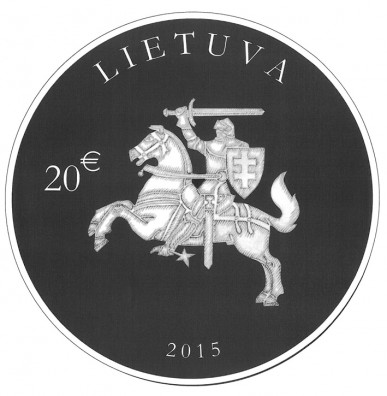 4524_imp_20_e_aversas1.jpg