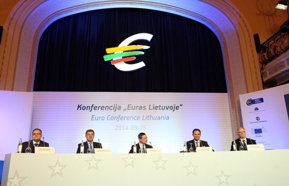 4530_imp_konferencija.jpg