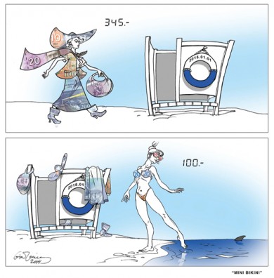 4538_imp_01in_jocius.jpg