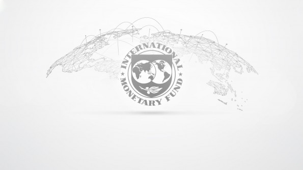 International Monetary Fund mission launched in Lithuania