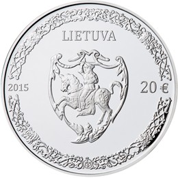4711_imp_in1radvila_j_av.jpg