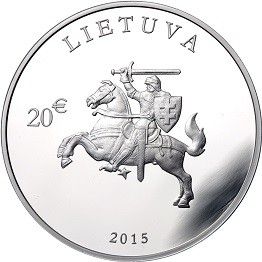 4737_imp_20eur25neprav.jpg
