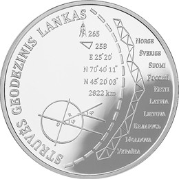 4819_imp_in2_struve20eurrev.jpg