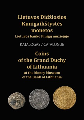 4986_imp_3inruzo_knygos_virselis.jpg