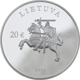 5382_imp_1intarptautinis_pripazinimas_aversas.jpg