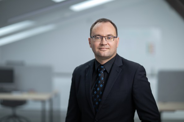 Ar įsigaliosiantys pajamų apmokestinimo pakeitimai paveiks užimtumą Lietuvoje?