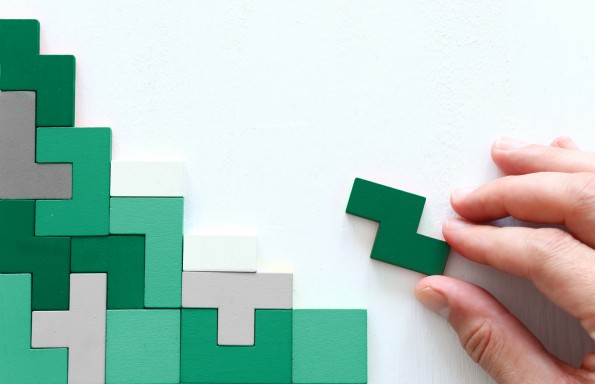 Lietuvos banko Finansų rinkos priežiūros komiteto sprendimai