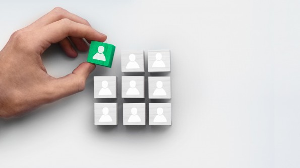 An authorisation of a crypto asset service provider granted to Micar assets, UAB