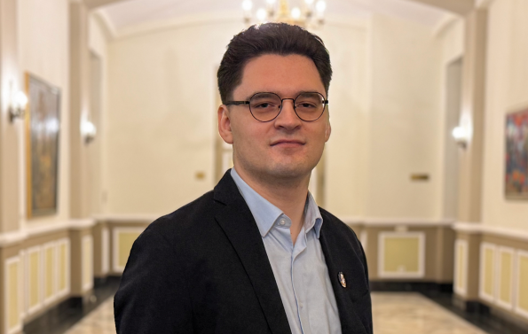 Investicinio sukčiavimo dekonstrukcija: svarbiausia – pirmas įspūdis 