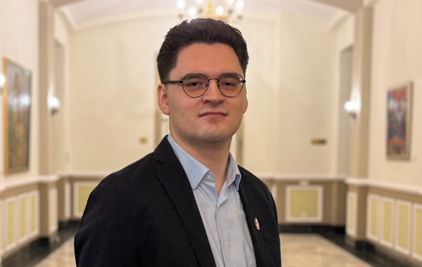 Neapibrėžtumas – sukčiams palanki terpė