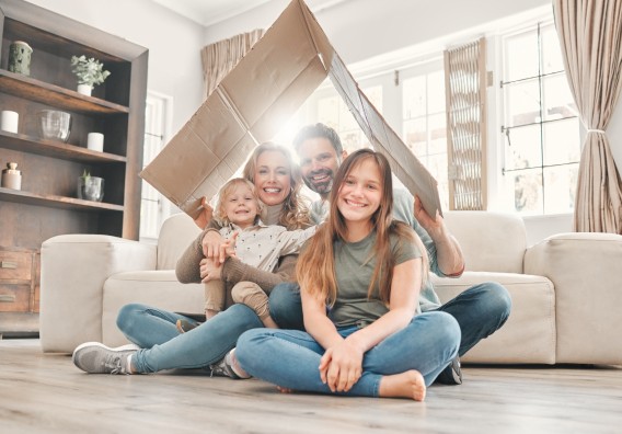 The insurance market grew by nearly a tenth, while property and vehicle insurance is still more common than health insurance