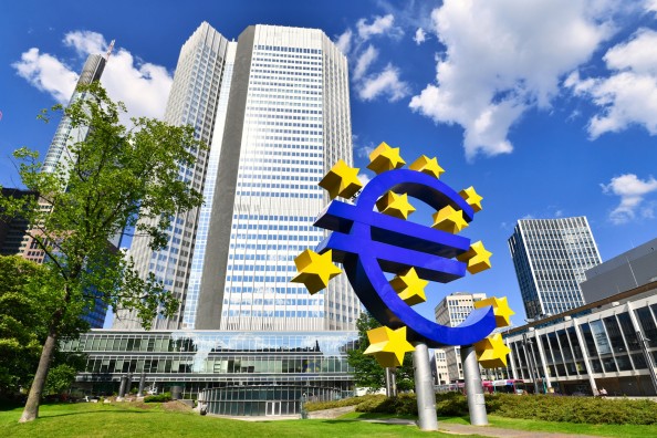 Plačiau: https://www.lb.lt/lt/naujienos/ecb-valdancioji-taryba