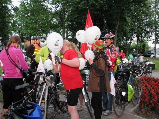 6982_imp_img_6426_int.jpg