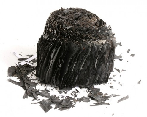7005_imp_sugadinti_pinigai1_int_1.jpg