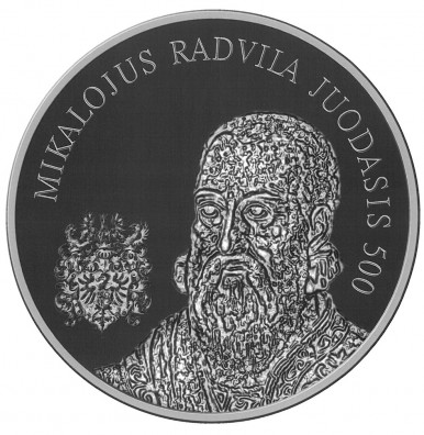 7014_imp_radvila_rev_1.jpg