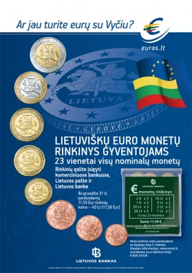 7065_imp_rinkinio_reklamine_skrajute_3.jpg