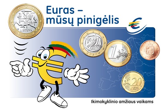 7071_imp_apie_eura_vaikams_7_3-1.jpg