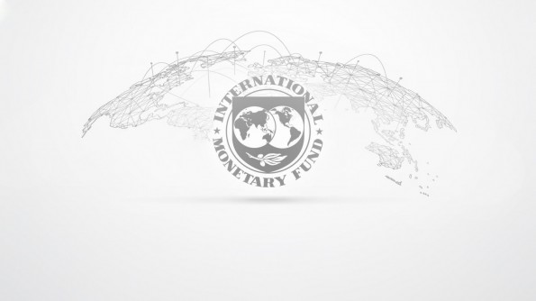 IMF: Lithuania’s economy is showing resilience against the backdrop of the energy price shock, but it is necessary to address challenges in the labour market and encourage investment in innovation and technology