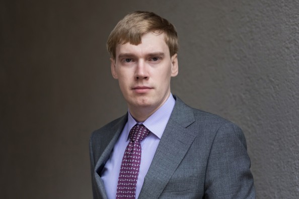 Kodėl centriniai bankai gali būti priversti pakelti palūkanų normas, kai pabrangsta nafta?