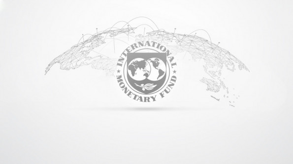 IMF: Lithuania's economy demonstrates resilience, but it is necessary to address labour market challenges, strengthen the sustainability of public finances and boost investment in productivity and innovation