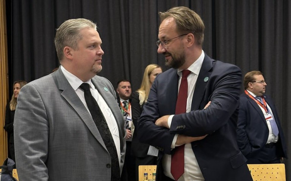 Finansų ministerija ir Lietuvos bankas siūlys gyventojams paprastesnį būdą skolinti valstybei ir gauti grąžą