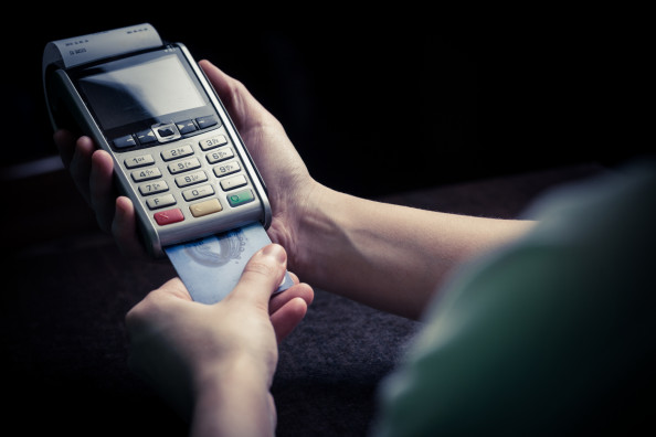 Lietuvos bankas: mokėjimams naudokime skirtingas priemones