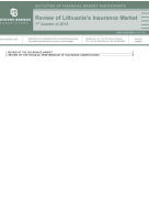 1485_4e0f64ffe5e90082d6ab2fb745f1901f.png