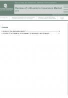 1486_d953ade2d30dd9e609a0e15d0a2d1d5e.png