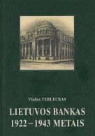 Lietuvos-bankas.jpg
