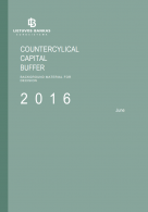 EN_2016_2.png