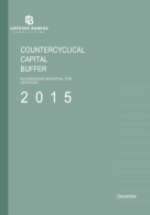 EN_2015_4.png