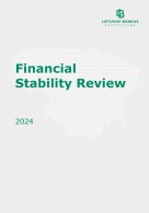 Financial Stability Review (2024)