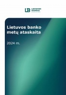 Metų ataskaita (2024 m.)