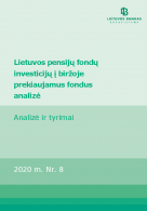 5274_f7f403eb5156229f775fbbdc47271395.png