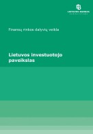 Lietuvos investuotojo paveikslas (2020 m.)