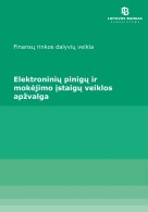 elekt pin ir mokej.jpg