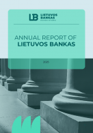 Annual Report (2025)