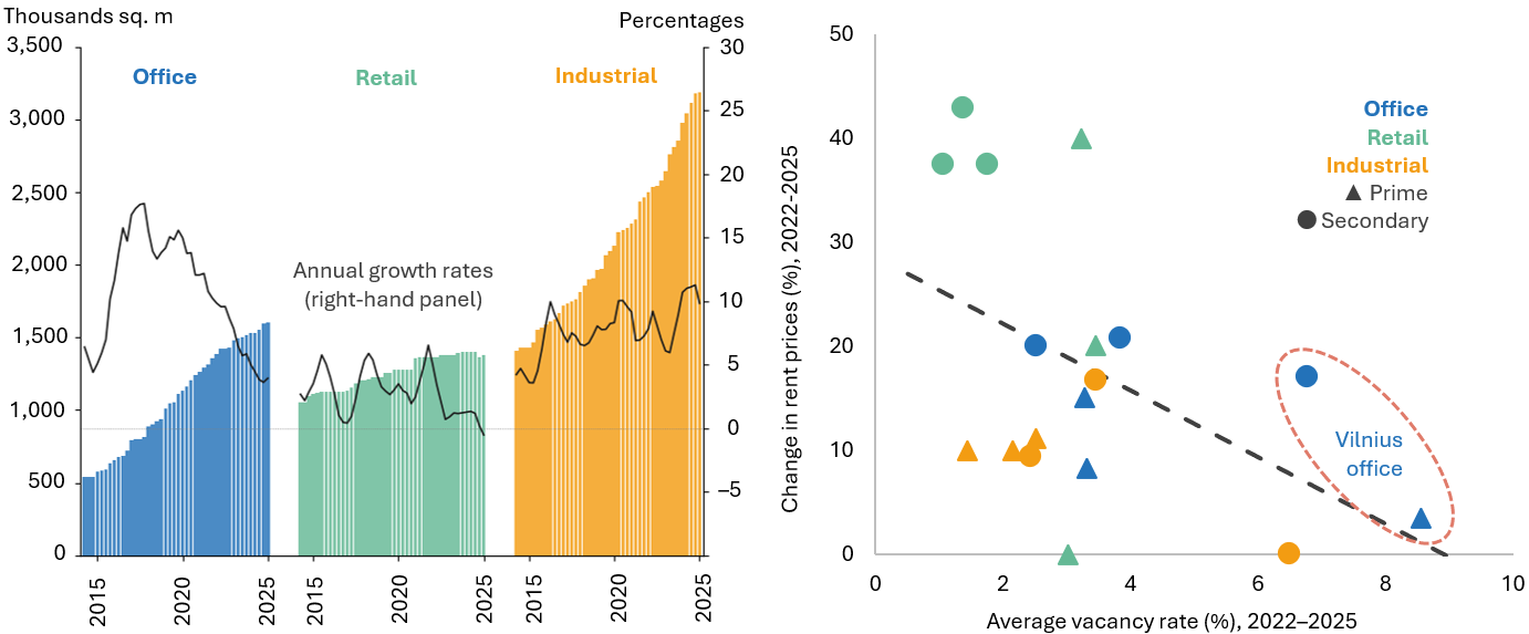A graph of a graph of a graph

AI-generated content may be incorrect.