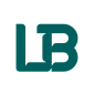 Apie Lietuvos banką
