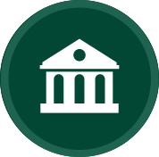 Banks