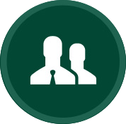 Credit unions