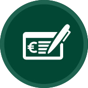 Consumer credit providers