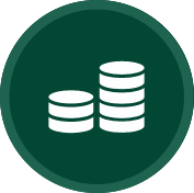 Payment institutions