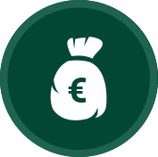 Investment funds and undertakings