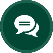 Financial adviser companies