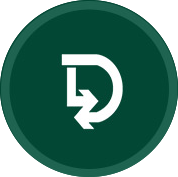 Central Securities Depository of Lithuania